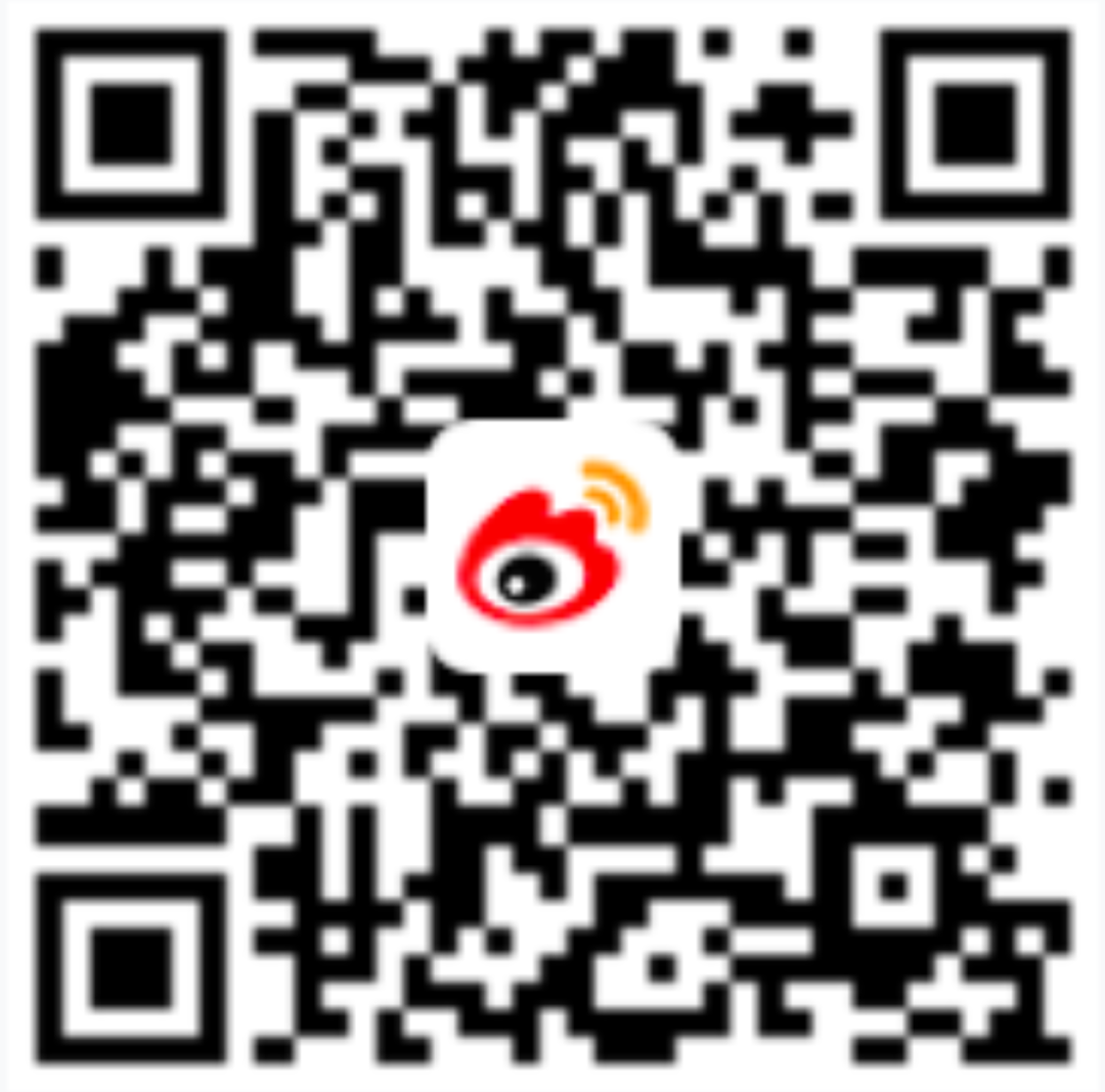 聚焦耳鼻喉，健康不打折——上海格瑞特聯(lián)合CSME特邀醫(yī)學(xué)專家開展健康公益系列講座（5）(圖17)
