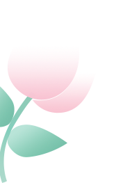 關(guān)愛員工健康，公益講座上新—上海格瑞特誠邀婦科腫瘤專家公益系列講座 (3)(圖2)