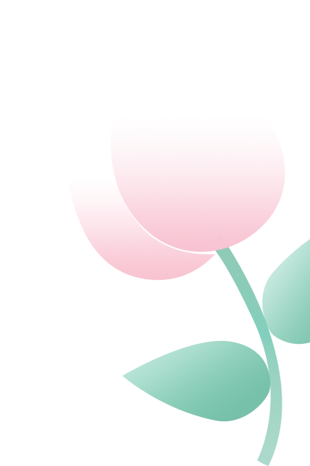 關(guān)愛員工健康，公益講座上新—上海格瑞特誠邀婦科腫瘤專家公益系列講座 (3)(圖5)