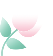 關(guān)愛員工健康，公益講座上新—上海格瑞特誠邀婦科腫瘤專家公益系列講座 (3)(圖10)