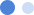 關(guān)愛員工健康，公益講座上新—上海格瑞特誠邀膽結(jié)石專家公益系列講座 (2)(圖8)