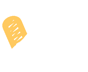 關(guān)愛員工健康，公益講座上新—上海格瑞特誠邀膽結(jié)石專家公益系列講座 (2)(圖11)