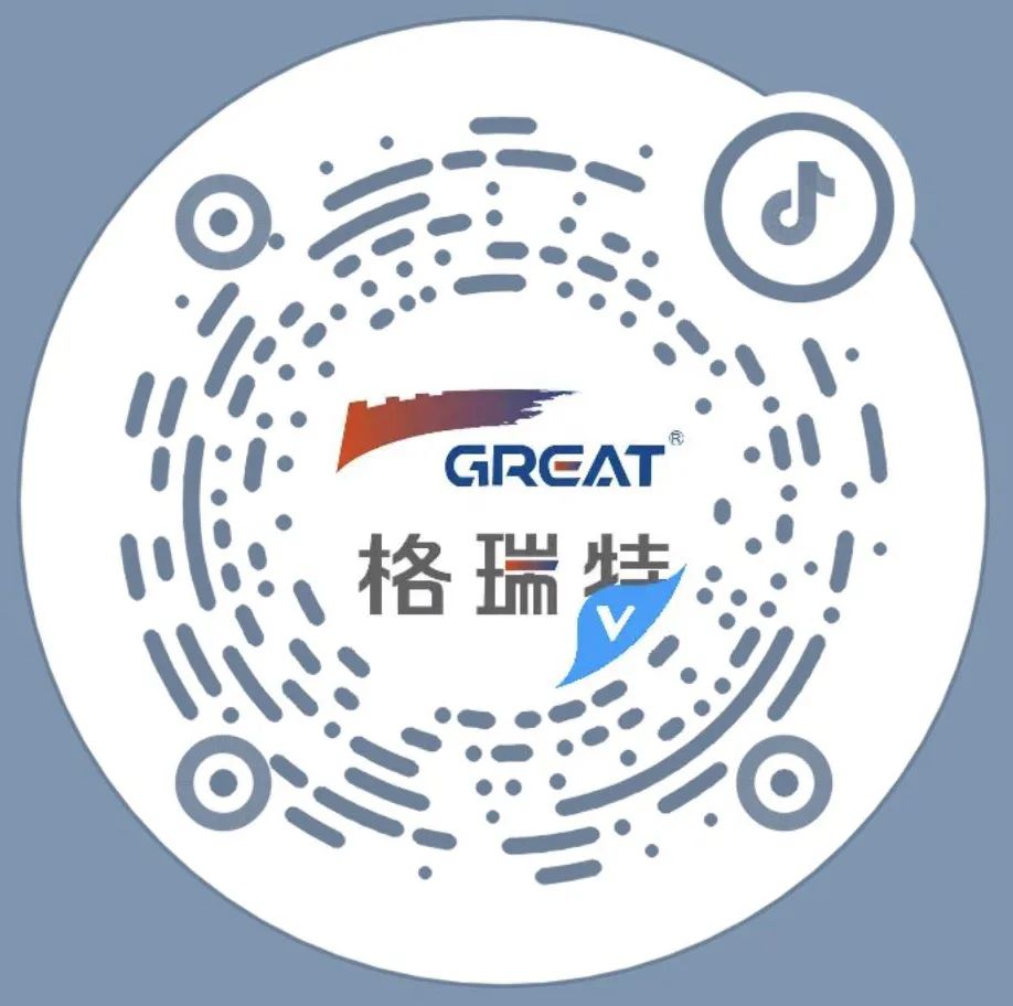 與榮耀共舞，共話珠海太空中心與格瑞特樓控(圖11)