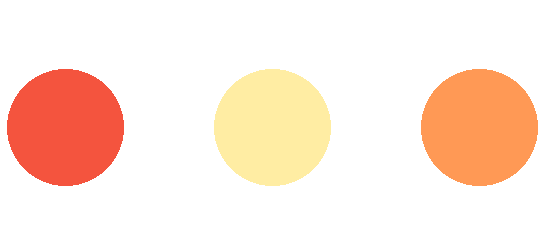 與榮耀共舞，共話珠海太空中心與格瑞特樓控(圖5)