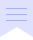 與榮耀共舞，共話珠海太空中心與格瑞特樓控(圖6)