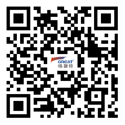 與榮耀共舞，共話珠海太空中心與格瑞特樓控(圖9)