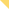 上海格瑞特獲科學(xué)技術(shù)進(jìn)步一等獎(圖3)