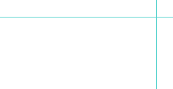 格瑞特樓宇自控系統(tǒng)，守護醫(yī)院的無名英雄(圖4)