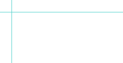 格瑞特樓宇自控系統(tǒng)，守護醫(yī)院的無名英雄(圖9)
